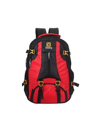 Trekking Bag / Travel Bag pack