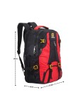 Trekking Bag / Travel Bag pack