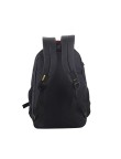 Trekking Bag / Travel Bag pack