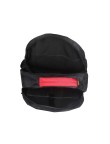 Trekking Bag / Travel Bag pack