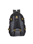 Trekking Bag / Travel Bag pack