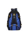 Trekking Bag / Travel Bag pack