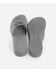 AIKAA Bow Comfort Slides
