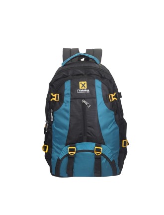 Trekking Bag / Travel Bag pack