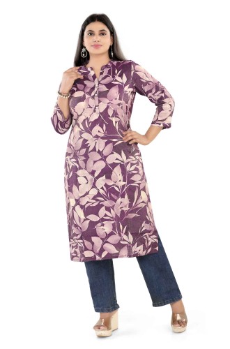 Ladies Wear