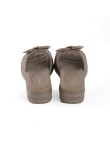 AIKAA Bow Comfort Slides