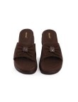 AIKAA Bow Comfort Slides