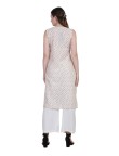 AIKAA Classic Regular Kurti