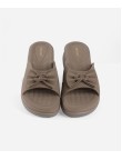 AIKAA Comfy Slides