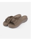 AIKAA Comfy Slides