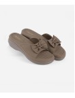 AIKAA Comfy Slides
