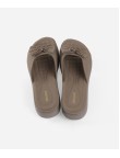 AIKAA Comfy Slides