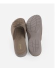 AIKAA Comfy Slides