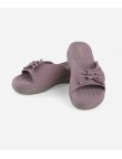 AIKAA Comfy Slides
