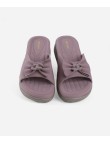 AIKAA Comfy Slides