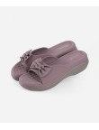 AIKAA Comfy Slides