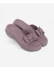 AIKAA Comfy Slides