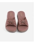 AIKAA Comfy Slides