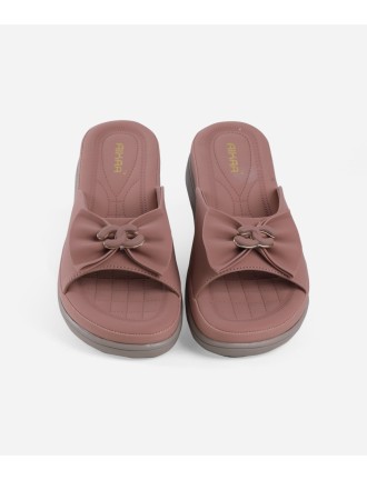 AIKAA Comfy Slides