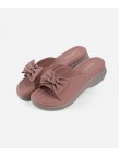 AIKAA Comfy Slides