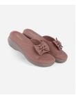 AIKAA Comfy Slides