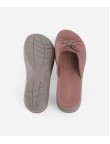 AIKAA Comfy Slides
