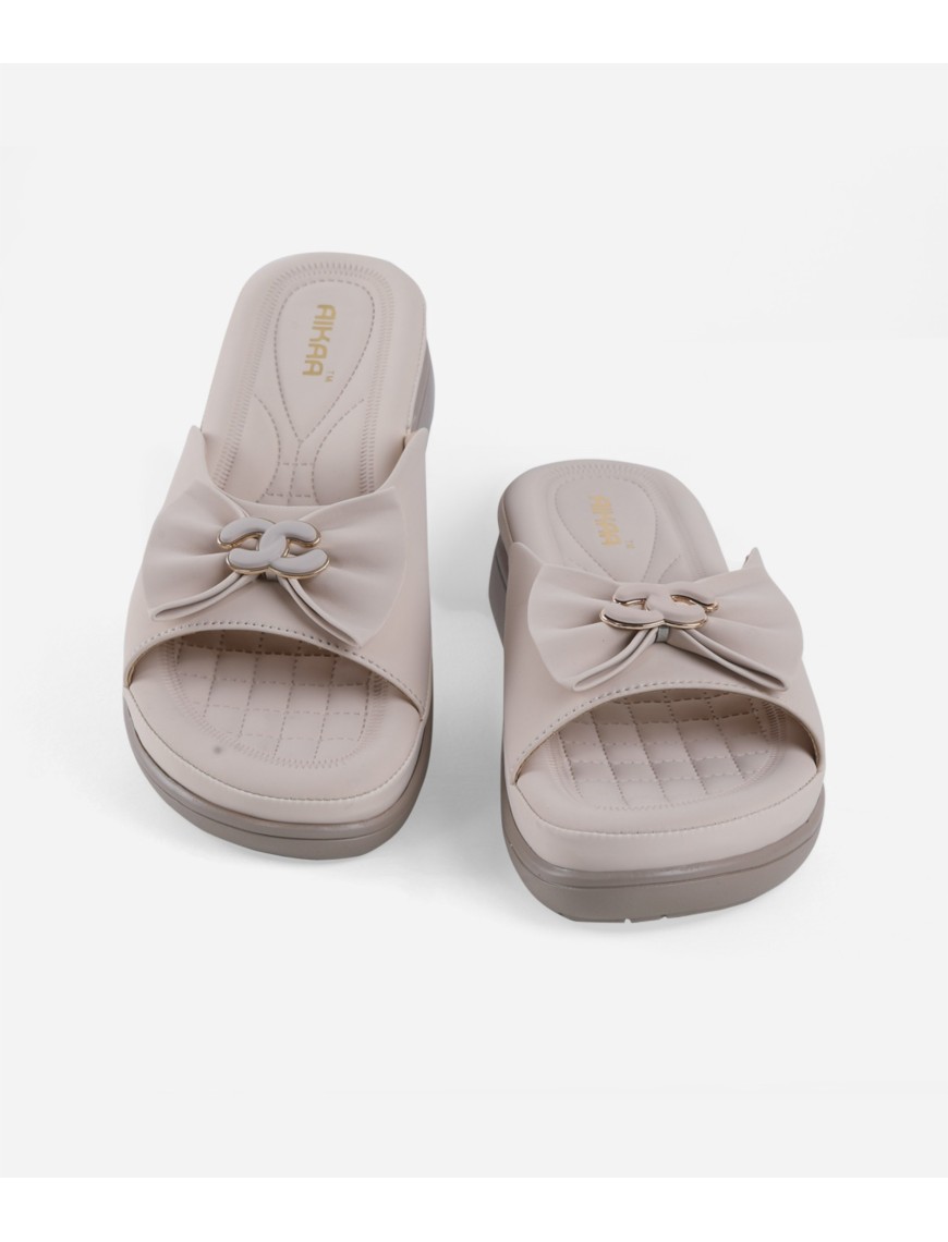 AIKAA Comfy Slides