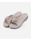 AIKAA Comfy Slides