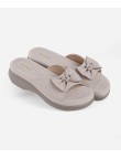 AIKAA Comfy Slides