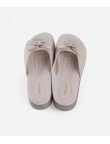 AIKAA Comfy Slides