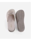 AIKAA Comfy Slides