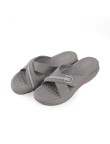 AIKAA Crystal Comfy Wedges