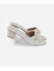 AIKAA Ethnic Footwear