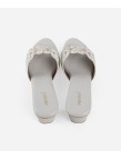 AIKAA Ethnic Footwear