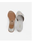 AIKAA Ethnic Footwear