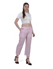 AIKAA Regular Straight Fit