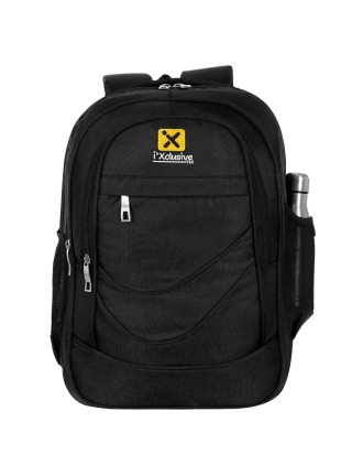 College Bag / Bag pack