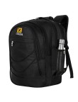 College Bag / Bag pack