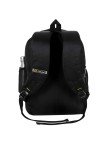 College Bag / Bag pack