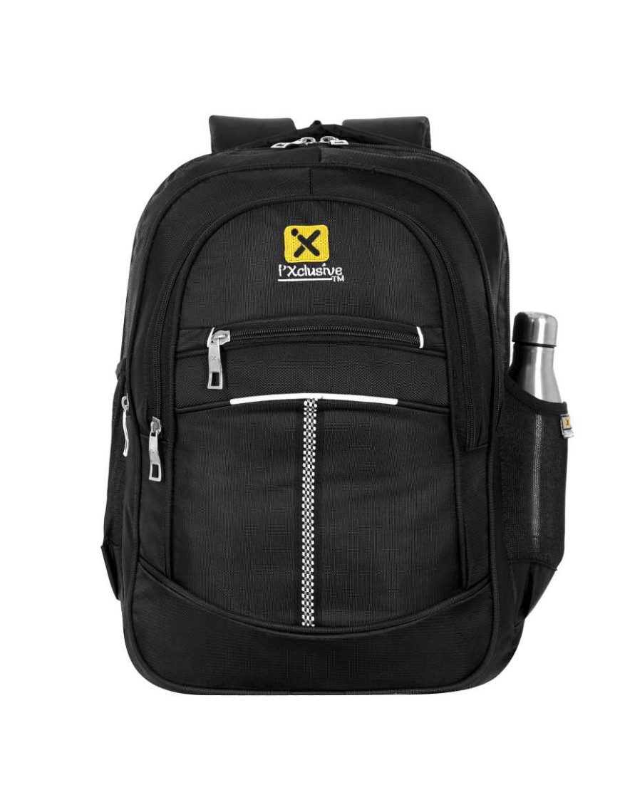 College Bag / Bagpack