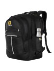 College Bag / Bagpack