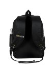 College Bag / Bagpack