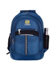 College Bag / Bagpack