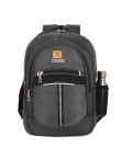 College Bag / Bagpack