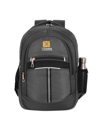 College Bag / Bagpack