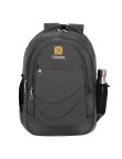 College Bag / Bag pack
