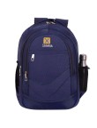 College Bag / Bag pack