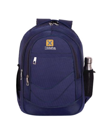 College Bag / Bag pack