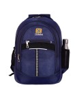 College Bag / Bagpack