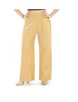 Chikankari Pant